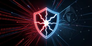 www.news4hackers.com-beyondtrust-and-lastpass-affected-by-klue-salesforce-security-breach-beyondtrust-and-lastpass-affected-by-klue-salesforce-security-breach