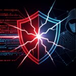 www.news4hackers.com-beyondtrust-and-lastpass-affected-by-klue-salesforce-security-breach-beyondtrust-and-lastpass-affected-by-klue-salesforce-security-breach-4