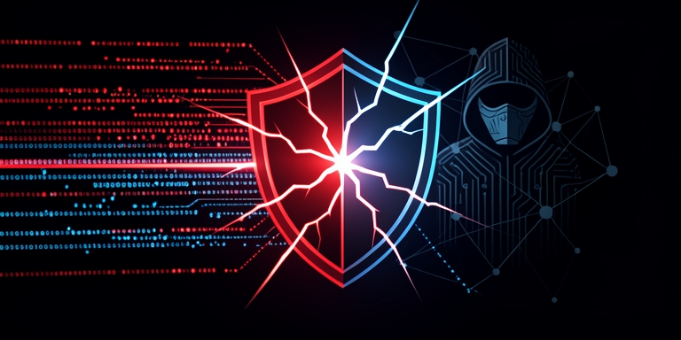 www.news4hackers.com-beyondtrust-and-lastpass-affected-by-klue-salesforce-security-breach-beyondtrust-and-lastpass-affected-by-klue-salesforce-security-breach-4