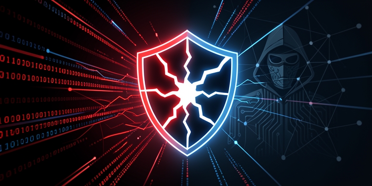 www.news4hackers.com-beyondtrust-and-lastpass-affected-by-klue-salesforce-security-breach-beyondtrust-and-lastpass-affected-by-klue-salesforce-security-breach