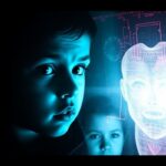 www.news4hackers.com-bhadohi-man-arrested-for-child-exploitation-videos-online-bhadohi-man-arrested-for-child-exploitation-videos-online