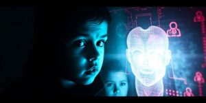 www.news4hackers.com-bhadohi-man-arrested-for-child-exploitation-videos-online-bhadohi-man-arrested-for-child-exploitation-videos-online