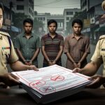 www.news4hackers.com-bhubaneswar-police-arrest-three-in-fake-life-certificate-scam-pension-fraud-exposed-bhubaneswar-police-arrest-three-in-fake-life-certificate-scam-pension-fraud-exposed