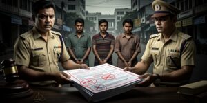 www.news4hackers.com-bhubaneswar-police-arrest-three-in-fake-life-certificate-scam-pension-fraud-exposed-bhubaneswar-police-arrest-three-in-fake-life-certificate-scam-pension-fraud-exposed