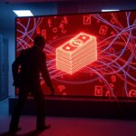 www.news4hackers.com-blackfield-ransomware-demands-2m-from-nidec-corporation-blackfield-ransomware-demands-2m-from-nidec-corporation
