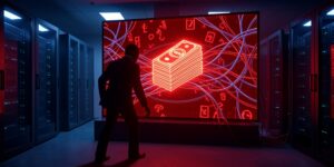 www.news4hackers.com-blackfield-ransomware-demands-2m-from-nidec-corporation-blackfield-ransomware-demands-2m-from-nidec-corporation