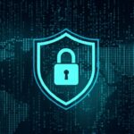 www.news4hackers.com-blackfog-enhances-shadow-ai-visibility-for-macos-endpoints-with-adx-vision-blackfog-enhances-shadow-ai-visibility-for-macos-endpoints-with-adx-vision-1