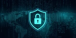 www.news4hackers.com-blackfog-enhances-shadow-ai-visibility-for-macos-endpoints-with-adx-vision-blackfog-enhances-shadow-ai-visibility-for-macos-endpoints-with-adx-vision-1