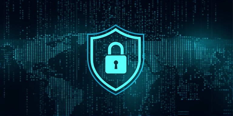 www.news4hackers.com-blackfog-enhances-shadow-ai-visibility-for-macos-endpoints-with-adx-vision-blackfog-enhances-shadow-ai-visibility-for-macos-endpoints-with-adx-vision-1