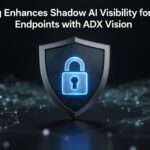 www.news4hackers.com-blackfog-enhances-shadow-ai-visibility-for-macos-endpoints-with-adx-vision-blackfog-enhances-shadow-ai-visibility-for-macos-endpoints-with-adx-vision