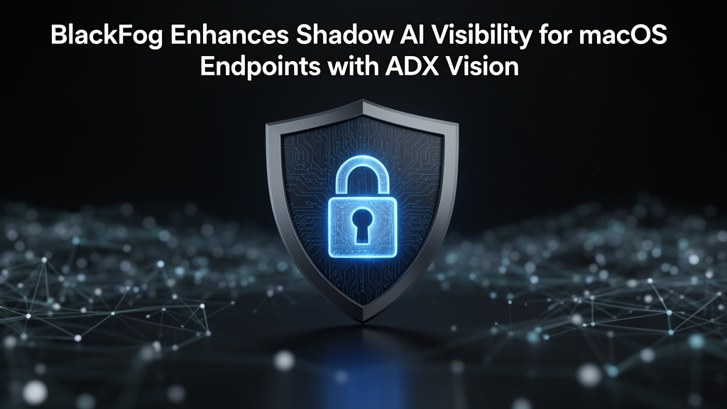 www.news4hackers.com-blackfog-enhances-shadow-ai-visibility-for-macos-endpoints-with-adx-vision-blackfog-enhances-shadow-ai-visibility-for-macos-endpoints-with-adx-vision