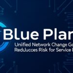 www.news4hackers.com-blue-planet-unified-network-change-governance-reduces-risk-for-service-providers-blue-planet-unified-network-change-governance-reduces-risk-for-service-providers-1