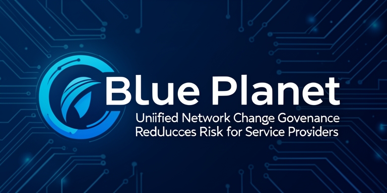 www.news4hackers.com-blue-planet-unified-network-change-governance-reduces-risk-for-service-providers-blue-planet-unified-network-change-governance-reduces-risk-for-service-providers-1