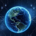 www.news4hackers.com-blue-planet-unified-network-change-governance-reduces-risk-for-service-providers-blue-planet-unified-network-change-governance-reduces-risk-for-service-providers