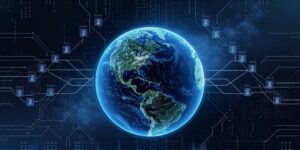 www.news4hackers.com-blue-planet-unified-network-change-governance-reduces-risk-for-service-providers-blue-planet-unified-network-change-governance-reduces-risk-for-service-providers