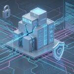 www.news4hackers.com-bluekit-phishing-kit-leverages-bim-attacks-to-bypass-security-bluekit-phishing-kit-leverages-bim-attacks-to-bypass-security
