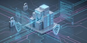 www.news4hackers.com-bluekit-phishing-kit-leverages-bim-attacks-to-bypass-security-bluekit-phishing-kit-leverages-bim-attacks-to-bypass-security