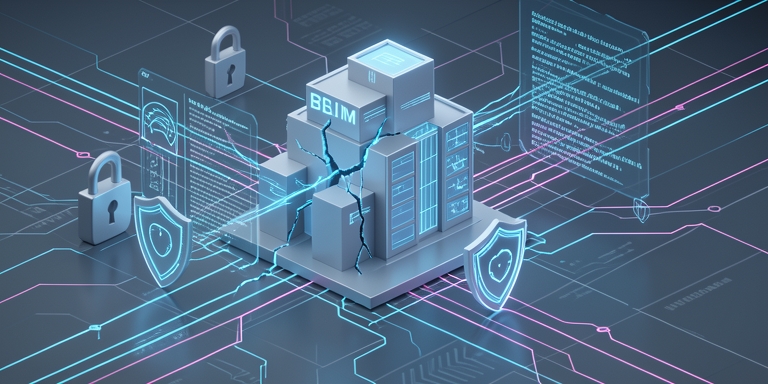 www.news4hackers.com-bluekit-phishing-kit-leverages-bim-attacks-to-bypass-security-bluekit-phishing-kit-leverages-bim-attacks-to-bypass-security