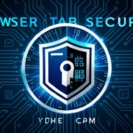 www.news4hackers.com-browser-tab-security-risks-of-unauthorized-encrypted-file-storage-browser-tab-security-risks-of-unauthorized-encrypted-file-storage-1
