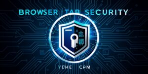 www.news4hackers.com-browser-tab-security-risks-of-unauthorized-encrypted-file-storage-browser-tab-security-risks-of-unauthorized-encrypted-file-storage-1