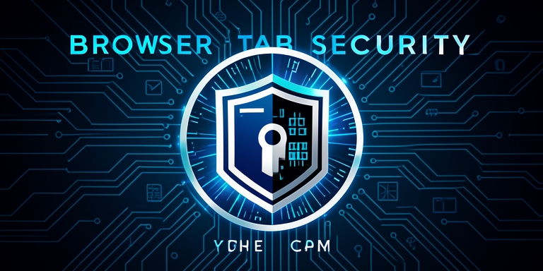 www.news4hackers.com-browser-tab-security-risks-of-unauthorized-encrypted-file-storage-browser-tab-security-risks-of-unauthorized-encrypted-file-storage-1