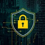 www.news4hackers.com-browser-tab-security-risks-of-unauthorized-encrypted-file-storage-browser-tab-security-risks-of-unauthorized-encrypted-file-storage-2