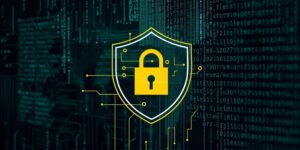 www.news4hackers.com-browser-tab-security-risks-of-unauthorized-encrypted-file-storage-browser-tab-security-risks-of-unauthorized-encrypted-file-storage-2