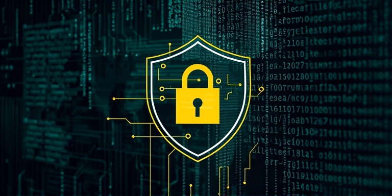 www.news4hackers.com-browser-tab-security-risks-of-unauthorized-encrypted-file-storage-browser-tab-security-risks-of-unauthorized-encrypted-file-storage-2