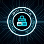 www.news4hackers.com-browser-tab-security-risks-of-unauthorized-encrypted-file-storage-browser-tab-security-risks-of-unauthorized-encrypted-file-storage-3