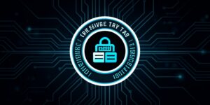www.news4hackers.com-browser-tab-security-risks-of-unauthorized-encrypted-file-storage-browser-tab-security-risks-of-unauthorized-encrypted-file-storage-3