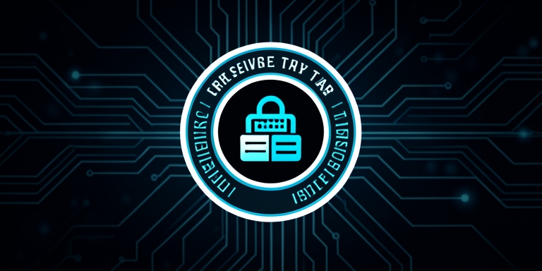 www.news4hackers.com-browser-tab-security-risks-of-unauthorized-encrypted-file-storage-browser-tab-security-risks-of-unauthorized-encrypted-file-storage-3