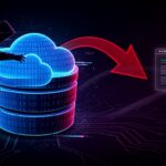 www.news4hackers.com-bucket-hijacking-exploit-redirects-cloud-audit-logs-undetected-bucket-hijacking-exploit-redirects-cloud-audit-logs-undetected