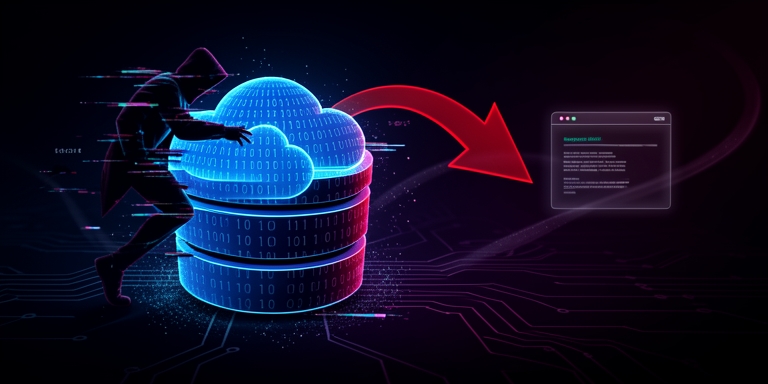 www.news4hackers.com-bucket-hijacking-exploit-redirects-cloud-audit-logs-undetected-bucket-hijacking-exploit-redirects-cloud-audit-logs-undetected