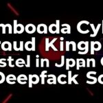 www.news4hackers.com-cambodia-cyber-fraud-kingpin-arrested-in-japan-over-ai-deepfake-scam-cambodia-cyber-fraud-kingpin-arrested-in-japan-over-ai-deepfake-scam