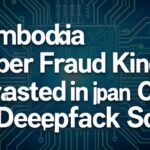 www.news4hackers.com-cambodia-cyber-fraud-kingpin-arrested-in-japan-over-ai-deepfake-scam-cambodia-cyber-fraud-kingpin-arrested-in-japan-over-ai-deepfake-scam-2