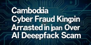 www.news4hackers.com-cambodia-cyber-fraud-kingpin-arrested-in-japan-over-ai-deepfake-scam-cambodia-cyber-fraud-kingpin-arrested-in-japan-over-ai-deepfake-scam-2