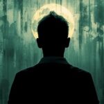 www.news4hackers.com-cambodia-job-scams-expand-into-global-human-trafficking-ring-investigation-cambodia-job-scams-expand-into-global-human-trafficking-ring-investigation-1