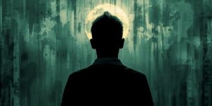 www.news4hackers.com-cambodia-job-scams-expand-into-global-human-trafficking-ring-investigation-cambodia-job-scams-expand-into-global-human-trafficking-ring-investigation-1