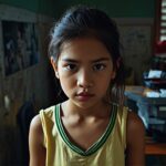 www.news4hackers.com-cambodia-job-scams-expand-into-global-human-trafficking-ring-investigation-cambodia-job-scams-expand-into-global-human-trafficking-ring-investigation