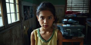 www.news4hackers.com-cambodia-job-scams-expand-into-global-human-trafficking-ring-investigation-cambodia-job-scams-expand-into-global-human-trafficking-ring-investigation