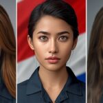 www.news4hackers.com-cambodia-job-scams-exposed-as-part-of-global-human-trafficking-ring-investigation-cambodia-job-scams-exposed-as-part-of-global-human-trafficking-ring-investigation