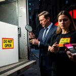 www.news4hackers.com-cash-on-delivery-scam-alert-expert-warning-on-unsolicited-parcels-cash-on-delivery-scam-alert-expert-warning-on-unsolicited-parcels