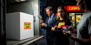 www.news4hackers.com-cash-on-delivery-scam-alert-expert-warning-on-unsolicited-parcels-cash-on-delivery-scam-alert-expert-warning-on-unsolicited-parcels