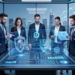 www.news4hackers.com-ceos-on-ai-security-and-readiness-strategic-insights-ceos-on-ai-security-and-readiness-strategic-insights