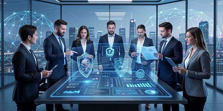 www.news4hackers.com-ceos-on-ai-security-and-readiness-strategic-insights-ceos-on-ai-security-and-readiness-strategic-insights