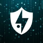 www.news4hackers.com-chainguard-athena-coalition-delivers-2-000-patches-to-500-open-source-projects-chainguard-athena-coalition-delivers-2-000-patches-to-500-open-source-projects-1