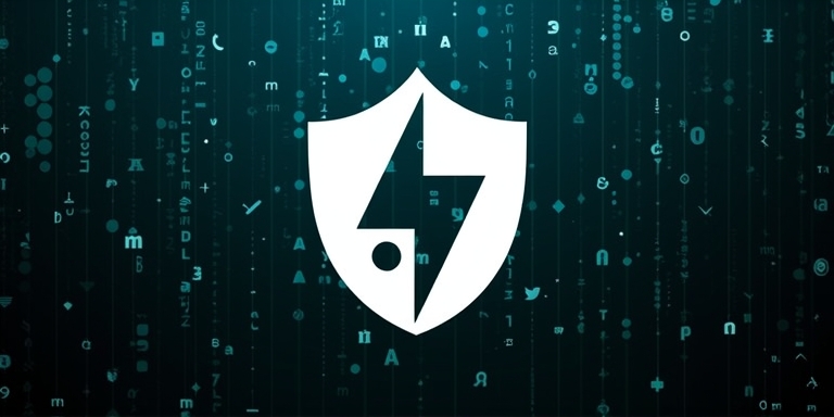 www.news4hackers.com-chainguard-athena-coalition-delivers-2-000-patches-to-500-open-source-projects-chainguard-athena-coalition-delivers-2-000-patches-to-500-open-source-projects-1