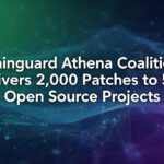 www.news4hackers.com-chainguard-athena-coalition-delivers-2-000-patches-to-500-open-source-projects-chainguard-athena-coalition-delivers-2-000-patches-to-500-open-source-projects
