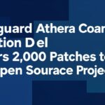 www.news4hackers.com-chainguard-athena-coalition-delivers-2-000-patches-to-500-open-source-projects-chainguard-athena-coalition-delivers-2-000-patches-to-500-open-source-projects-2