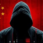 China-Linked JDY Botnet Expands Targeting US Military Networks Cybersecurity Threats,